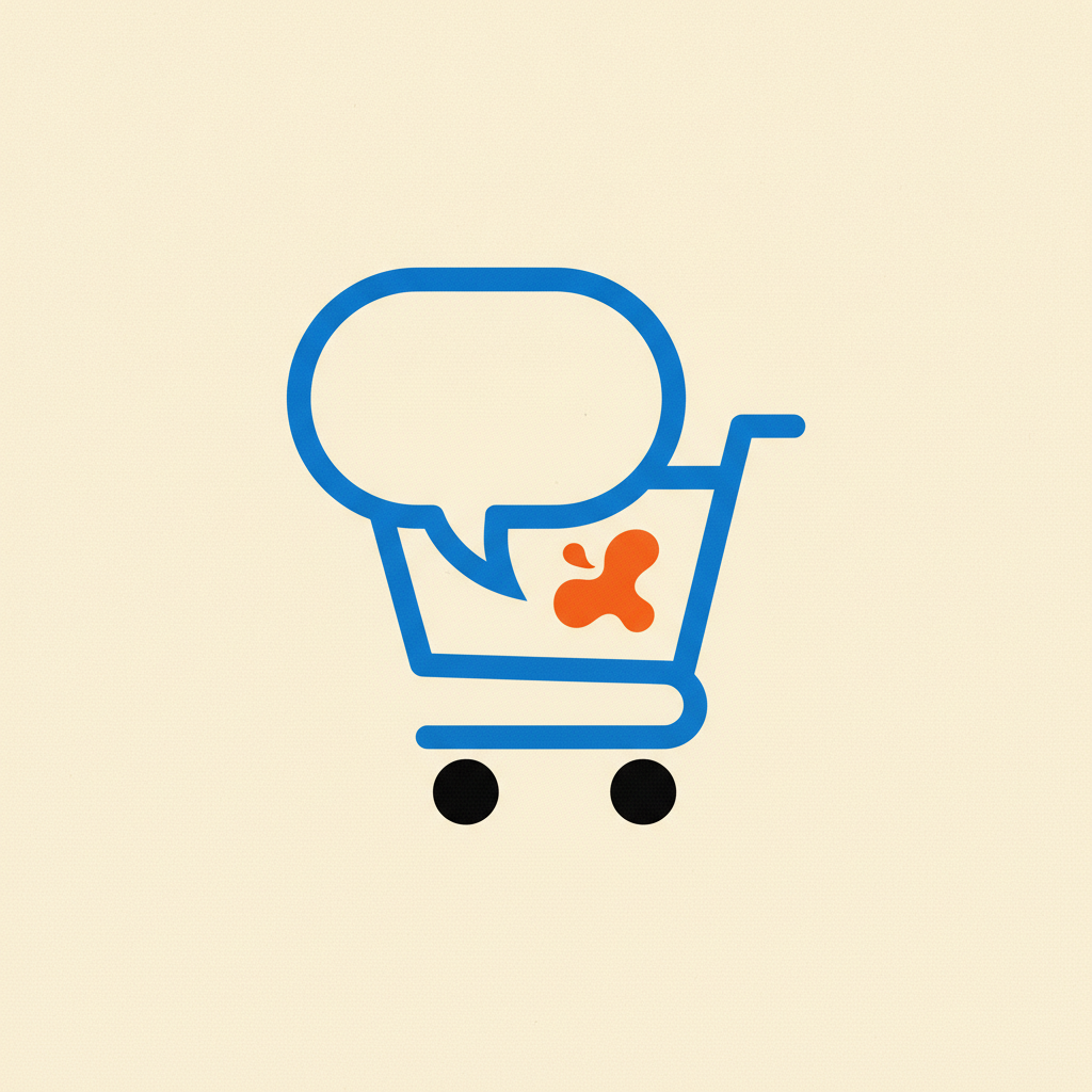 ChatGPT Ads กำลังเปลี่ยนเป็นบทสนทนา: โอกาสใหม่ของการตลาด AI สำหรับธุรกิจไทย