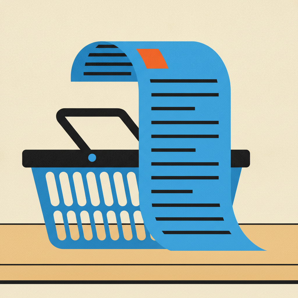 Kroger ปล่อย AI ผู้ช่วยช้อปปิ้ง พ่วงโฆษณาตั้งแต่วันแรก สะเทือนวงการ Retail Media