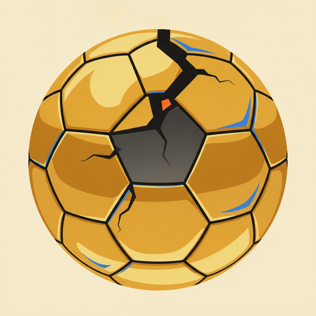 ฟุตบอลโลก 2026 จบแล้ว ทำไมงบโฆษณา Premier League ในสหรัฐฯ ถึงยังทรงตัว?